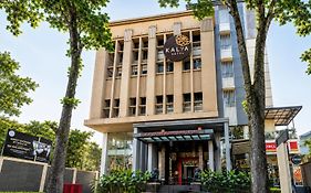Kalya Hotel Bandung